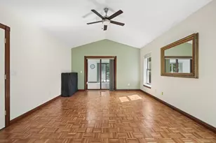 1412 Hickory Run Dr, Columbus, OH 43204 - Photo 34
