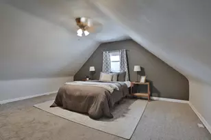 1358 S 4th St, Columbus, OH 43201 - Photo 20