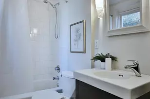 1358 S 4th St, Columbus, OH 43201 - Photo 12