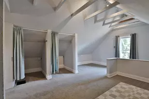 1358 S 4th St, Columbus, OH 43201 - Photo 18