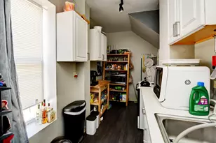 469 Miller Ave, Columbus, OH 43205 - Photo 14