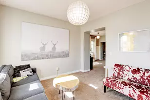 469 Miller Ave, Columbus, OH 43205 - Photo 6
