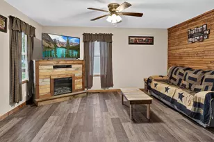 20 Vine St, Jeffersonville, OH 43128 - Photo 6