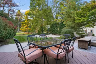 4476 Shire Mill Rd, Hilliard, OH 43026 - Photo 52
