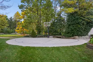 4476 Shire Mill Rd, Hilliard, OH 43026 - Photo 54