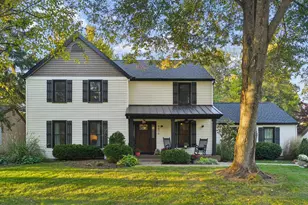 4476 Shire Mill Rd, Hilliard, OH 43026 - Photo 2