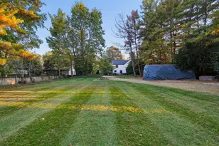 4476 Shire Mill Rd, Hilliard, OH 43026 - Photo 58