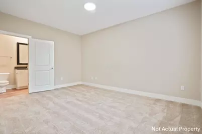 5044 Stratford Pine Lane, Dublin, OH 43016 - Photo 20