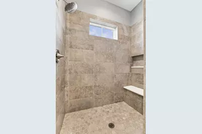 11200 Kingfisher Place, Plain City, OH 43064 - Photo 42