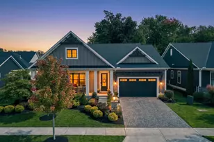 11200 Kingfisher Pl, Plain City, OH 43064 - Photo 2