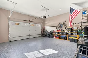 11200 Kingfisher Pl, Plain City, OH 43064 - Photo 58