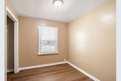 131 Brown Avenue, Chillicothe, OH 45601 - Photo 6