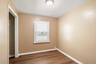 131 Brown Ave, Chillicothe, OH 45601 - Photo 6