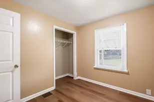 131 Brown Ave, Chillicothe, OH 45601 - Photo 8
