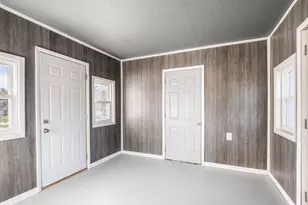 131 Brown Ave, Chillicothe, OH 45601 - Photo 18