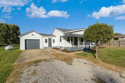 131 Brown Avenue, Chillicothe, OH 45601 - Photo 2