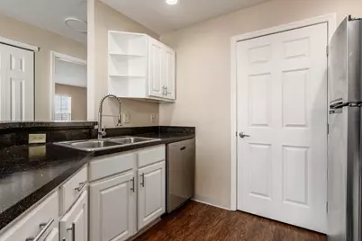 4916 Stratford Pine Lane, Dublin, OH 43016 - Photo 12