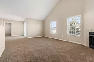 4916 Stratford Pine Ln, Dublin, OH 43016 - Photo 4