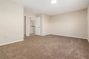 4916 Stratford Pine Ln, Dublin, OH 43016 - Photo 28