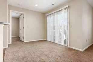 4916 Stratford Pine Ln, Dublin, OH 43016 - Photo 6