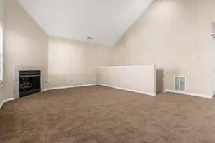 4916 Stratford Pine Ln, Dublin, OH 43016 - Photo 18