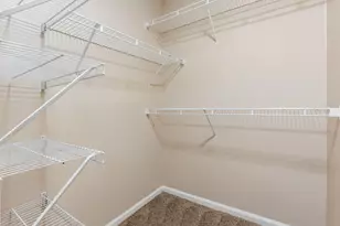 4916 Stratford Pine Ln, Dublin, OH 43016 - Photo 24
