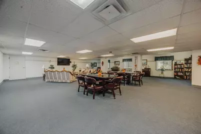 3967 Karl Road #225, Columbus, OH 43224 - Photo 30