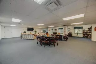 3967 Karl Rd, Columbus, OH 43224 - Photo 30