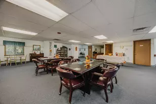 3967 Karl Rd, Columbus, OH 43224 - Photo 32