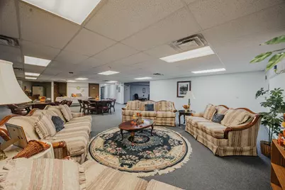 3967 Karl Road #225, Columbus, OH 43224 - Photo 4