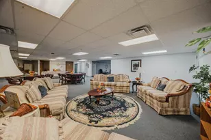 3967 Karl Rd, Columbus, OH 43224 - Photo 4