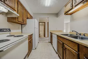 3967 Karl Rd, Columbus, OH 43224 - Photo 12