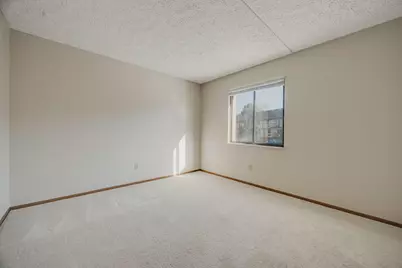 3967 Karl Road #225, Columbus, OH 43224 - Photo 16