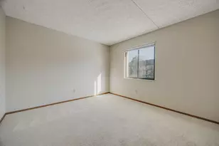 3967 Karl Rd, Columbus, OH 43224 - Photo 16