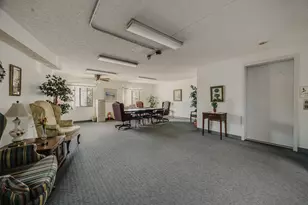 3967 Karl Rd, Columbus, OH 43224 - Photo 26