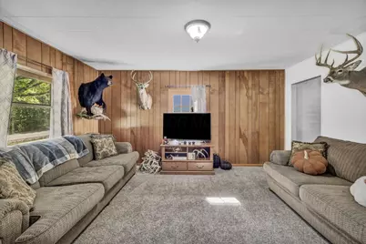 15509 Township Road 119, Kenton, OH 43326 - Photo 6