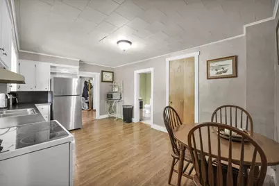 15509 Township Road 119, Kenton, OH 43326 - Photo 8