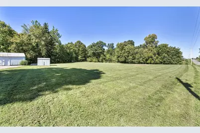 15509 Township Road 119, Kenton, OH 43326 - Photo 42