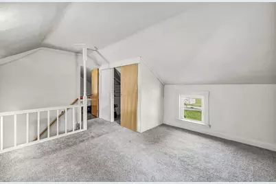 15509 Township Road 119, Kenton, OH 43326 - Photo 26