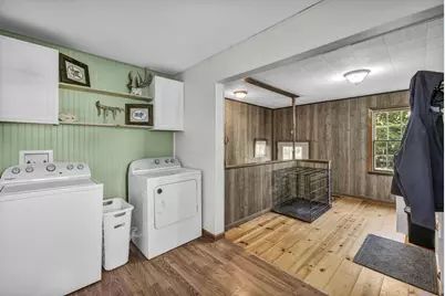 15509 Township Road 119, Kenton, OH 43326 - Photo 12