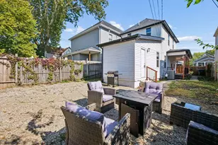 137 N Yale Ave, Columbus, OH 43222 - Photo 28