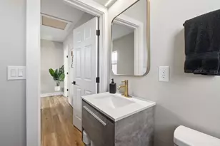 137 N Yale Ave, Columbus, OH 43222 - Photo 24