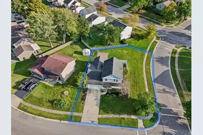 485 Brandy Hill Avenue, Pickerington, OH 43147 - Photo 60