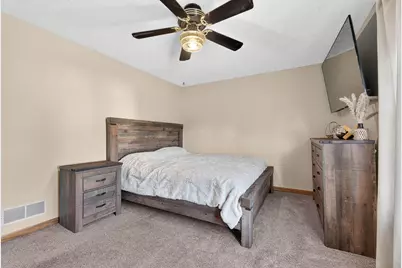 485 Brandy Hill Avenue, Pickerington, OH 43147 - Photo 28