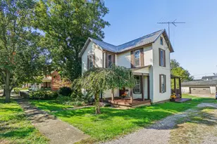 39 S Main St, Thornville, OH 43076 - Photo 4