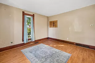 39 S Main St, Thornville, OH 43076 - Photo 12