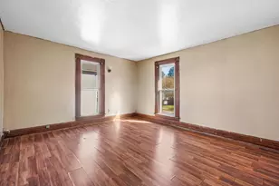 39 S Main St, Thornville, OH 43076 - Photo 22
