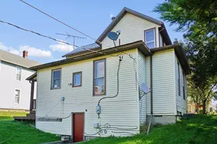 39 S Main St, Thornville, OH 43076 - Photo 28
