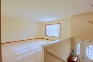 3023 Valley View Rd NE, Lancaster, OH 43130 - Photo 6