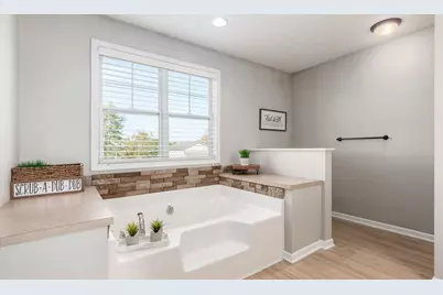7957 Black Avenue, Cambridge, OH 43725 - Photo 30